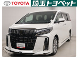 中古車でも残価設定型ローンも可能でございます!是非お見積りだけでもご来店ください!