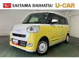 な、なんと、、、そ、走行688キロ! 展示車ですか!?と思わず言いたくなるほどのキャンバスが入荷しました(^^♪(^^♪見ていきましょ