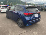 保証整備は全国の日産系ディーラーで受けることができます。2000以上の直営サービス工場があなたの愛車をサポートいたします!