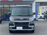 納車前には法定12ヶ月or24ヶ月点検・整備を実施!さらに重点項目納車整備(電気系統・水廻りなど)を実施!お客様に安心してお乗り頂けるよう心を込めて点検・整備致します。
