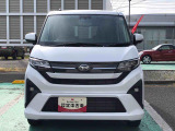 この度は山形ダイハツ販売(株)の中古車をご覧頂きまして大変ありがとうございます。あなただけのお車探しのお手伝いをさせて下さい。私達がピッタリの1台をお探しします。