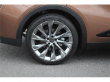 同業者様への販売はお断りさせていただきます。車検無し車両の場合は、車検を取得したお支払い総額で表示しております。