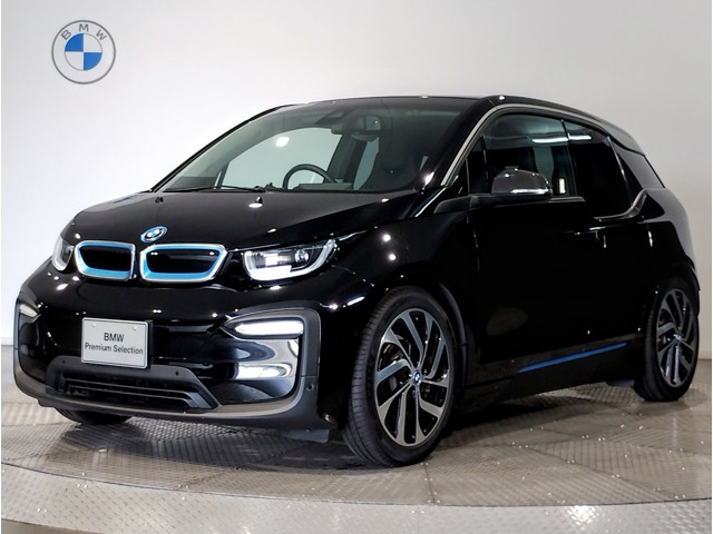 i3 スイート レンジエクステンダー 