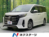純正10型ナビ 後席モニター 両側電動ドア シートヒーター ドラレコ