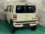 青森で軽自動車を中心にお取り扱いしておりますので、新車、中古車、試乗車なんでもご用意可能です!未使用車といったらサンライズ!