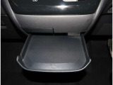誠に恐縮ですが、当社はご来店頂いて実際に車を見て頂けるお客様(ご本人)への販売に限らせて頂きます。