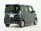 ◆法定整備実施◆Honda認定中古車の整備基準にもとづく整備を実施いたします。法定点検の整備に加え、Honda独自のプラスアルファー点検整備を実施。基準を満たしていない消耗部品を交換いたします。