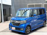 軽39.8専門店カーズの車輌をご覧いただき、誠にありがとうございます。福岡県小郡市上岩田1186-7TEL:0942-73-6060までお問合せ下さい♪