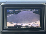 ◆北海道、東北、関東、中部、関西、中国、四国、九州、沖縄、全国各地どこからでも対応可能です!!お気軽にガリバーにお気軽にご相談ください!!