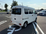 茨城日産自動車株式会社 U-Carsひたちなか店 茨城県ひたちなか市馬渡490-3 TEL:029-274-9523 ※国営ひたち海浜公園・コストコひたちなか店の近くです※