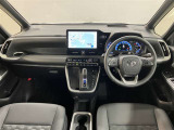 ご覧頂きましたお車が売約済みの場合もございます。ご来店いただく際、お手数ですがお電話にて 在庫の確認をお願い致します。☆神奈川県藤沢市湘南台7丁目26-1☆