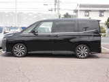 【総額と保証&整備内容で比べてみて下さい】新車下取車が揃うネッツトヨタ埼玉だからこその品質とプライス♪続々高品質車が入庫します!ネッツトヨタ埼玉熊谷マイカーセンターへ!