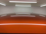 中古車なら同じ予算で新車を買うより、ワンランクもツーランクも上のグレードを選ぶことも可能です。憧れの最新車種も手に入れるチャンスです!