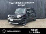 ご覧頂きまして誠にありがとうございます。当店は日産中古車クオリティーショップ認定店です。お客様のクルマ選びをお手伝いさせていただきます。