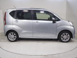 中古車は全て1点もの。お気に入りの車が他のお客様に成約になることや、予告なく他店に移動することがあります。気になる1台が見つかりましたらお早めにご連絡ください。