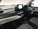 車両の状態、見積もり金額など気になる点ご質問等ございましたらお気軽にメール、ご連絡下さい。細かくご説明致します★