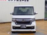◆当店は全車(一部除く)に1年間、もしくは2年間の走行距離無制限の保証、「ホット保証」をお付けいたしております!全国のホンダのお店で保証が受けられるので遠方の方にも安心してご購入いただけます!