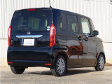 ◆法定整備実施◆Honda認定中古車の整備基準にもとづく整備を実施いたします。法定点検の整備に加え、Honda独自のプラスアルファー点検整備を実施。基準を満たしていない消耗部品を交換いたします。