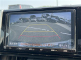 RAV4 2.0 G 4WD 4WD 修復歴無し