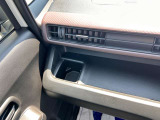 整備工場が併設されておりますので、点検や車検のご相談も承っております!