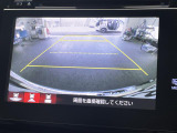 ◆北海道、東北、関東、中部、関西、中国、四国、九州、沖縄、全国各地どこからでも対応可能です!!お気軽にガリバーにお気軽にご相談ください!!