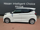自動車保険も取扱っております!お気軽にご相談ください。