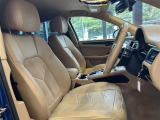 ◆LIBERALAは、輸入車選びの新たなスタイルを提案するインポート・セレクト・ブランドです。オーナー様となる方がクルマから直接感じる感性を第一にした、最良の一台との出会いをコーディネートいたします。