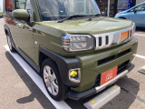 当店の強みは「買取・販売からメンテナンスまでワンストップサービス」です。経験豊富なスタッフがお客様一人一人をサポートいたします。