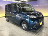 当社の展示車は全車両に車両状態説明書(AIS)を掲示しております。修復歴の有無は勿論、ドア等の外板の交換歴の有無までも表示☆口頭説明では無く書面にて分かり易く表記案内させて頂いております!