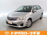 当社では現車確認にご来店いただける千葉・東京・神奈川・埼玉・茨城・栃木・群馬に在住の方への販売とさせていただいております。