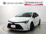 ご安心下さい!当社のプライスには納車整備代(車検整備または法令点検)が含まれての価格です。