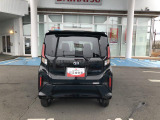 メーカーディーラーならではの全車保証付きです!(年式により期間・距離数が異なります)
