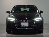 お車の詳細は、Audi Approved Automobile山梨 丸山までお問い合わせください。