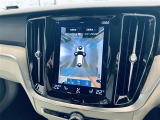 V60 B5 インスクリプション 本革シート ワンオーナー
