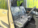 もちろん車内はキレイです♪よりクリーンな状態をキープしたいお客様には『ナノゾーンコート』がおすすめ!新型コロナウイルス対策や、除菌・消臭に効果を発揮し多くの方にご好評いただいております。