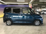 エンジンルーム、室内、クリーニング済みです。厳選したお車を屋内展示場にて展示中☆車両品質には自信がございます!ぜひ一度ご来店ください!!