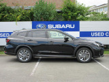 SUBARU車を知り尽くしたメカニックが、愛車に最適な点検整備をご提供いたします。
