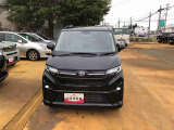 この度は山形ダイハツ販売(株)の中古車をご覧頂きまして大変ありがとうございます。あなただけのお車探しのお手伝いをさせて下さい。私達がピッタリの1台をお探しします。