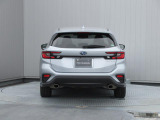 SUBARUを支える「SGP」革新的なプラットフォーム。車体の剛性を徹底的に強化することで、ドライバーの操作にクルマが瞬時に正確に反応し、操る喜びを高めます。
