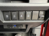 全車両法定整備付きでの総額費用となっております。後々で請求する事はありません。ご安心下さい。