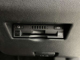 ★タイヤについては、お得なU-Car専用タイヤ、スタッドレスタイヤ、アルミセットなどご用意!★無料TEL『0078-6003-269666』