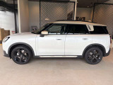 MINI NEXT久留米では良質、安心のMINIを多数取り揃えております。在庫にないお車もお問い合わせいただければ可能な限りご紹介させていただきます。遠慮なくお問い合わせください。