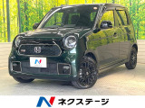 6速MT 純正8型ナビ バックカメラ 禁煙車 コーナーセンサー