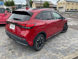 納車前に入念な点検整備をさせていただきます。もちろん全車走行距離無制限のワイド保証付きですので安心してお乗りいただけます。