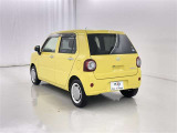 軽自動車は燃費も良くて経済的♪小さなボディで運転しやすい!細い道だってラクラク運転♪