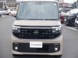 日産プリンス埼玉 ユ-カ-ズ越谷です♪ 電話 0078-9711-034529 【フリ-ダイヤル無料】 日産認定クオリティショップとして、高品質な在庫物件の品揃えとお客様の笑顔のため、日々の活動を心がけております。