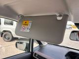 スズキ認定中古車には車両状態を詳しく記載した表を掲示しております。