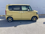 ご購入後も点検やメンテナンスなど、Honda車のプロがお客様の愛車をしっかりサポートいたします。