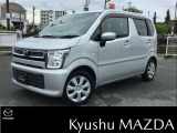 数多くの中古車の中から当店のお車をご覧頂きまして、誠にありがとうございます☆