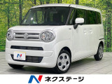 両側電動ドア SDナビ バックカメラ スズキセーフティーサポート 禁煙車